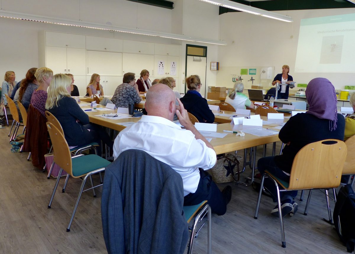 P1000927-e1474876157965