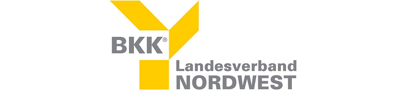 BKK_Logo_Nordwest