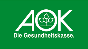 Logo_AOK