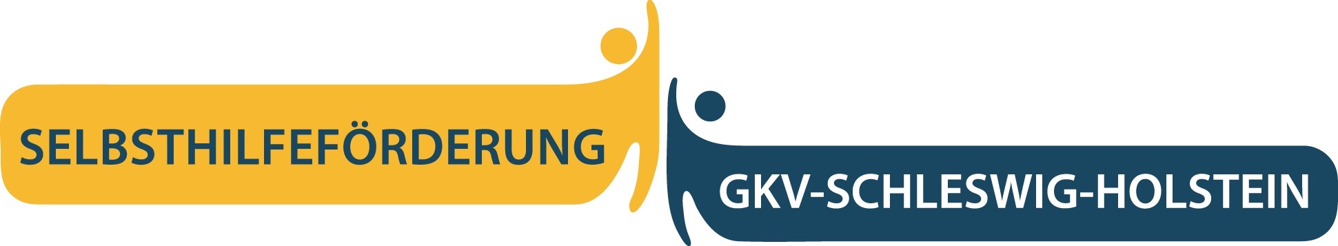 GKV Selbsthilfeförderung Schleswig-Holstein