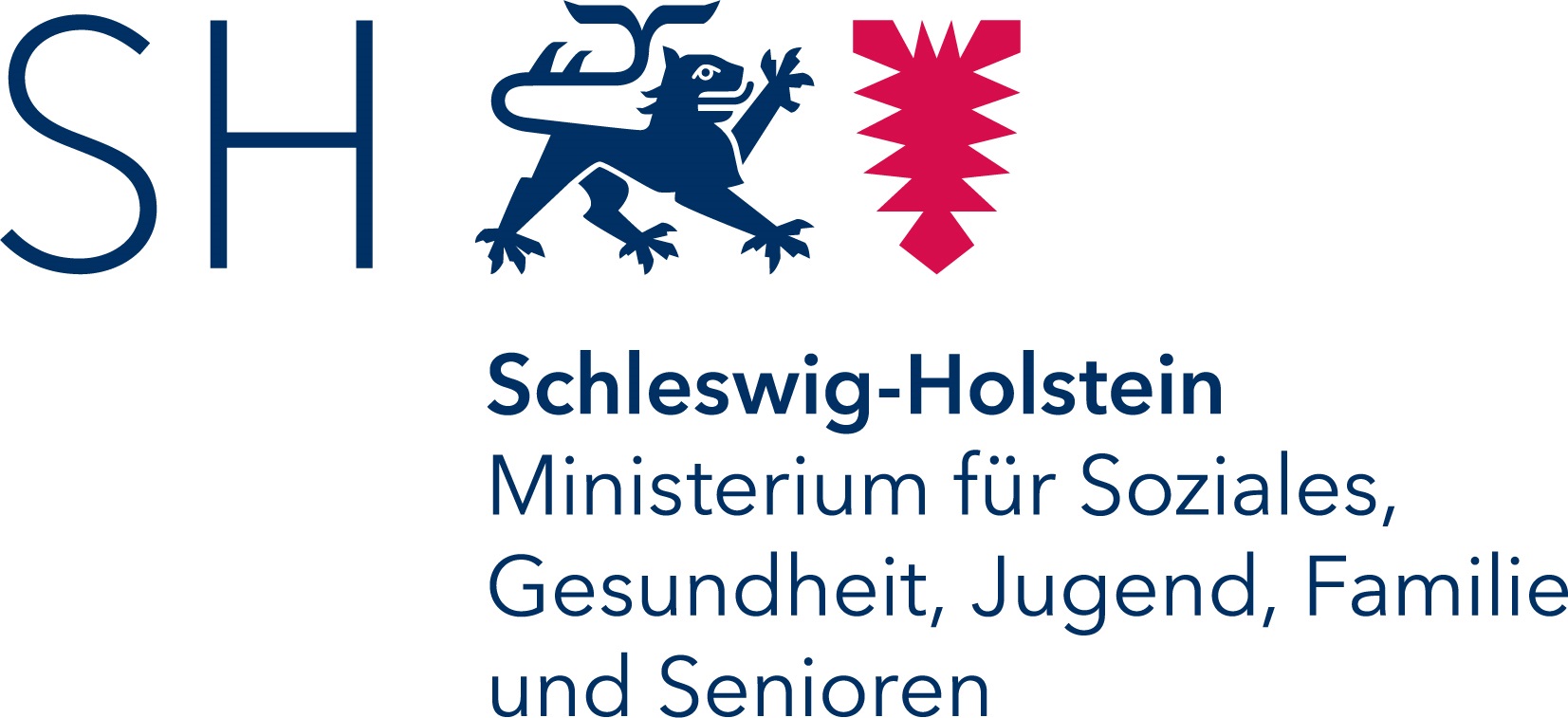 Ministerium für Soziales, Gesundheit, Jugend, Familie und Senioren